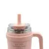 تراول ماگ سیتارایوری مدل ZF-051 - تصویر سیزدهم