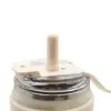 تراول ماگ سیتارایوری مدل ZF-051 - تصویر چهاردهم