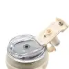 تراول ماگ سیتارایوری مدل ZF-051 - تصویر بیست و دوم