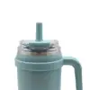 تراول ماگ سیتارایوری مدل ZF-051 - تصویر پانزدهم