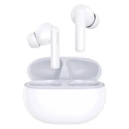 نمایش جزئیات هدفون بلوتوثی آنر مدل Earbuds x7i
