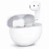 هدفون بلوتوثی آنر مدل Earbuds x7e - تصویر یکم