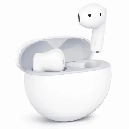 نمایش جزئیات هدفون بلوتوثی آنر مدل Earbuds x7e