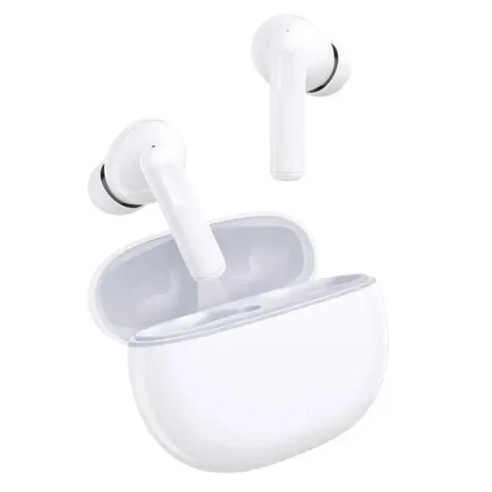 تصویر هدفون بلوتوثی آنر مدل Earbuds x7 Lite