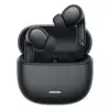 هدفون بلوتوثی شیائومی Redmi Buds 8 Lite - تصویر یکم