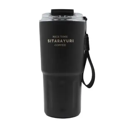نمایش جزئیات تراول ماگ سیتارایوری مدل ZF-027