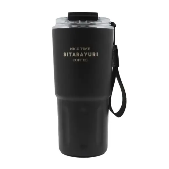 تصویر تراول ماگ سیتارایوری مدل ZF-027