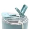 تراول ماگ سیتارایوری مدل ZF-026 - تصویر چهاردهم