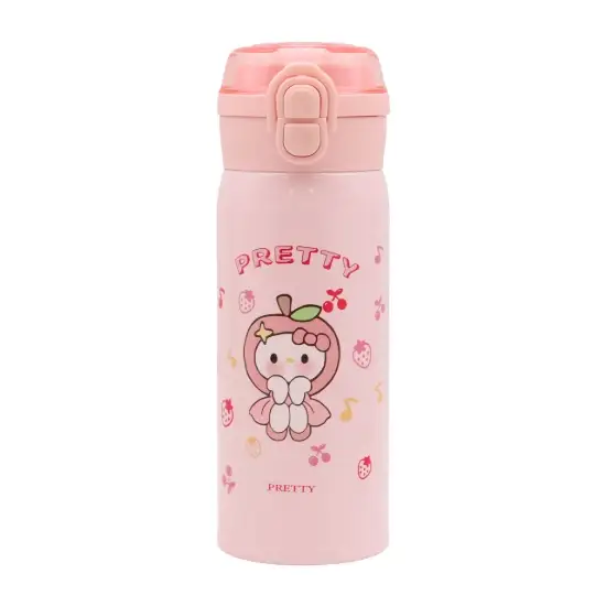 تصویر تراول ماگ کودک مدل H-BW-1512