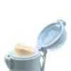 تراول ماگ کودک مدل H-BW-1512 - تصویر هشتم