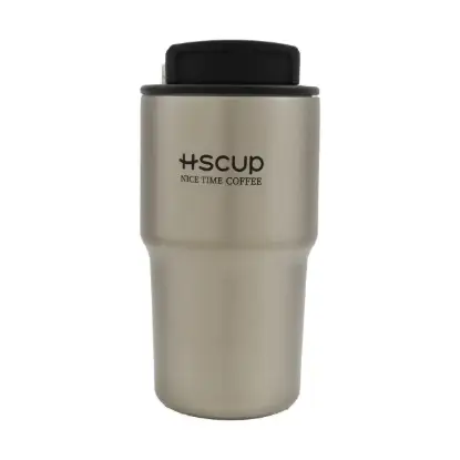 نمایش جزئیات تراول ماگ مدل H-BW-1484