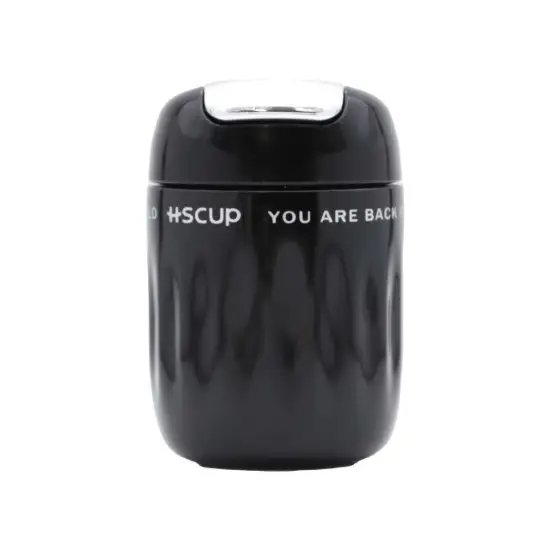 تصویر تراول ماگ مدل H-BW-1464