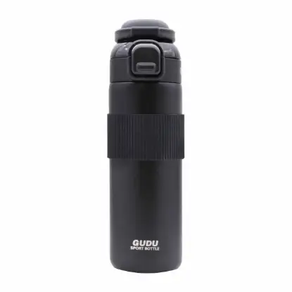 نمایش جزئیات تراول ماگ مدل H-BW-1378
