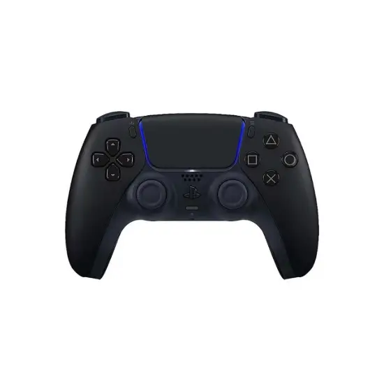 تصویر دسته بازی پلی استیشن 5 سونی مدل CFI_ZCT2W PS5