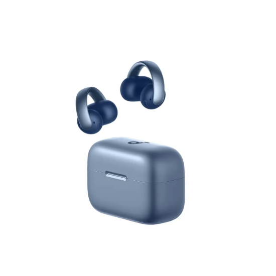 تصویر هدفون بلوتوثی انکر مدل AeroClip