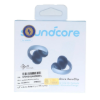 هدفون بلوتوثی انکر مدل AeroClip - تصویر دوم