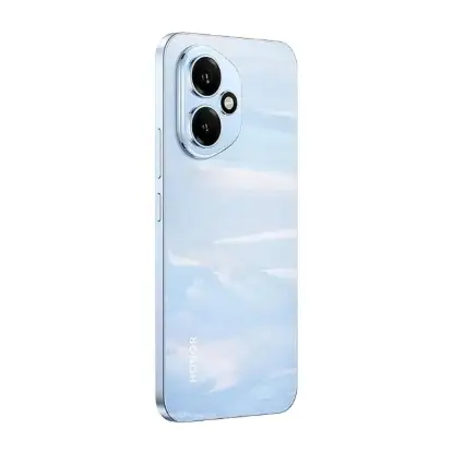 نمایش جزئیات گوشی موبایل آنر مدل Honor 400 5G  دو سیم کارت ظرفیت 512 گیگابایت و رم 12 گیگابایت