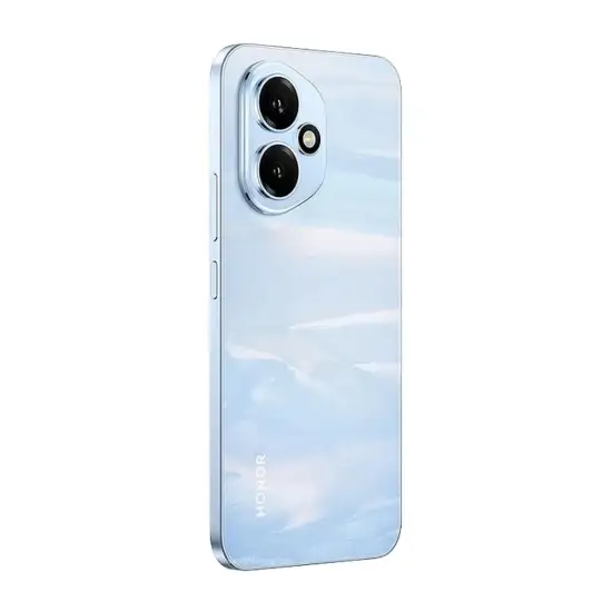 تصویر گوشی موبایل آنر مدل Honor 400 5G  دو سیم کارت ظرفیت 512 گیگابایت و رم 12 گیگابایت