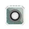 اسپیکر بلوتوثی ایکس او مدل XO-F60 - تصویر یکم