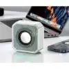 اسپیکر بلوتوثی ایکس او مدل XO-F60 - تصویر دوم