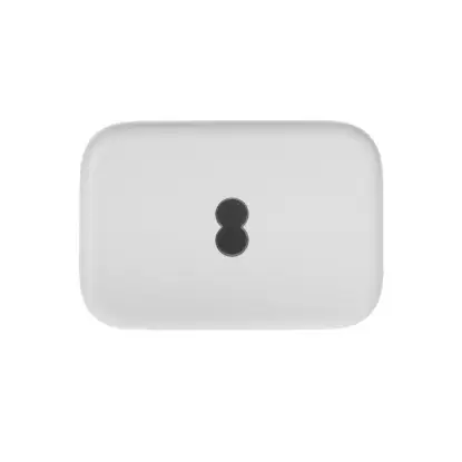 نمایش جزئیات مودم همراه 4G/LTE مدل EE72