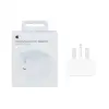 شارژر دیواری 40 وات سه پین مدل Dynamic Power Adapter  - تصویر یکم