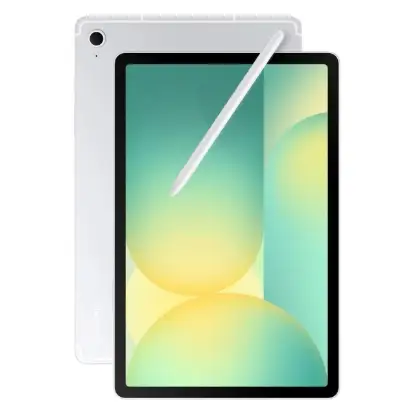 نمایش جزئیات تبلت 13.1 اینچ سامسونگ مدل Galaxy Tab S10 FE Plus 5G تک سیم کارت ظرفیت 128 گیگابایت رم 8 گیگابایت