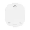 ترازو هوشمندآشپزخانه هیمی مدل Sense Mini - تصویر یکم