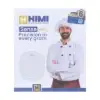 ترازو هوشمندآشپزخانه هیمی مدل Sense Mini - تصویر دوم