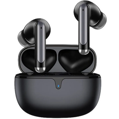 نمایش جزئیات هدفون بلوتوثی هیمی مدل Motion Mini 2