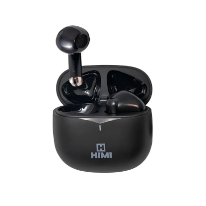 نمایش جزئیات هدفون بلوتوثی هیمی مدل Motion Pro VQ-BH83