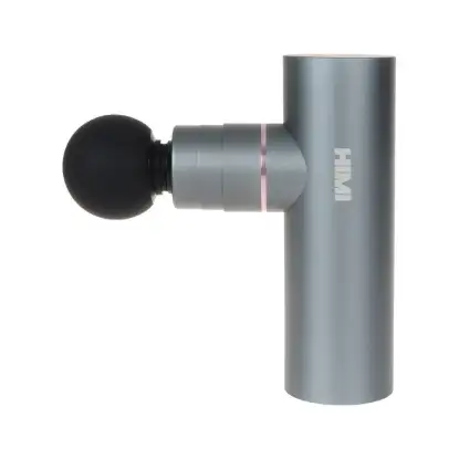 نمایش جزئیات ماساژور تفنگی هیمی مدل Numb Pro 2 CM20C