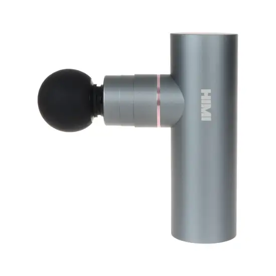 تصویر ماساژور تفنگی هیمی مدل Numb Pro 2 CM20C