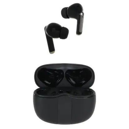 نمایش جزئیات هدفون بلوتوثی هیمی مدل Motion Pro 2 VQ-BH100