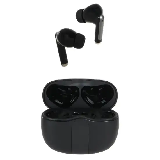 تصویر هدفون بلوتوثی هیمی مدل Motion Pro 2 VQ-BH100