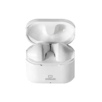 نمایش جزئیات هدفون بلوتوثی هیمی مدل Motion Mini VQ-BH58