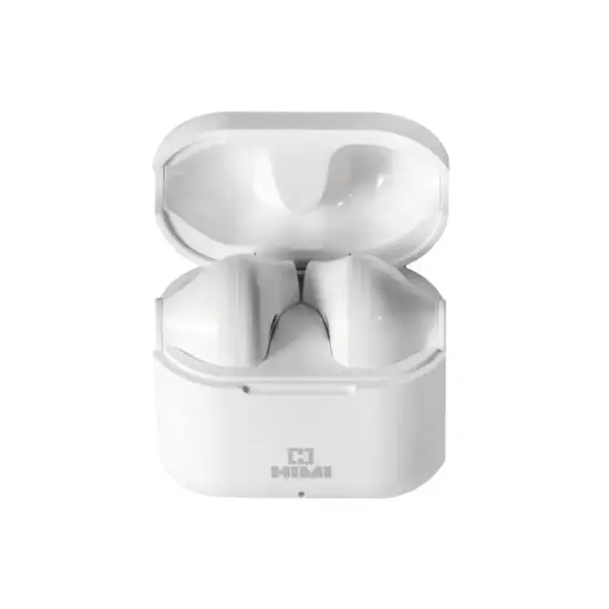 تصویر هدفون بلوتوثی هیمی مدل Motion Mini VQ-BH58