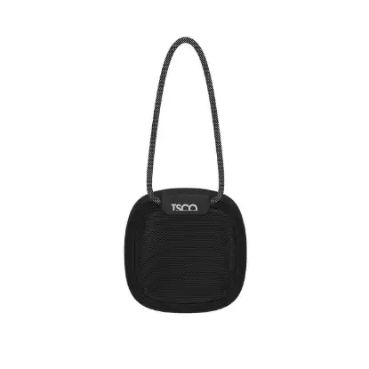 نمایش جزئیات اسپیکر بلوتوثی تسکو مدل TS 23352