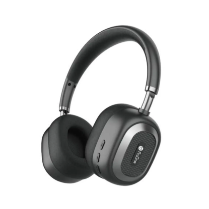 نمایش جزئیات هدفون بلوتوثی پرووان مدل PHB3590 Melody