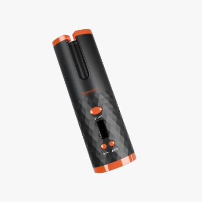 نمایش جزئیات دستگاه فرکننده مو پرودو مدل PD-LFST174-BK