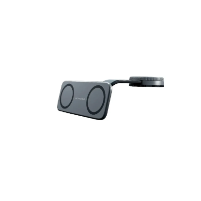 نمایش جزئیات پایه نگهدارنده گوشی موبایل پرودو مدل PDCK109BK