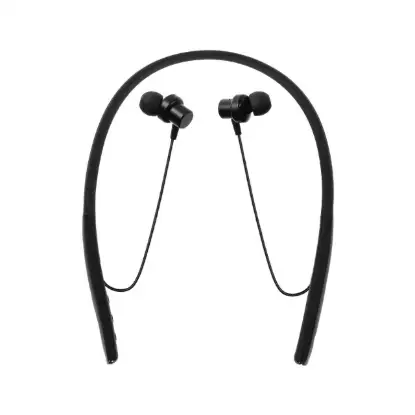 نمایش جزئیات هدفون بلوتوثی گردنی میلر مدل ME-700