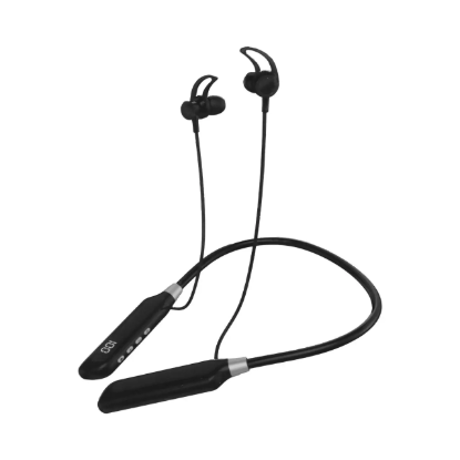 نمایش جزئیات هدفون بلوتوثی گردنی بوکو مدل BE-007