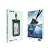 کیف تبلت گرین لاین 7.2 اینچ مدل GNWPRFP7CLR - تصویر دوم
