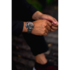 ساعت هوشمند گرین لاین مدل VISION GPS GNVSNGPSWBK - تصویر دوم