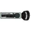 ساعت هوشمند مدل T1000 Ultra 2 - تصویر یکم
