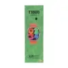 ساعت هوشمند مدل T1000 Ultra 2 - تصویر دوم