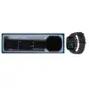 ساعت هوشمند مدل T60000 ULTRA 3 - تصویر یکم