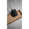 پاوربانک گرین لاین 22.5 وات مدل GNCHGMT10PBK ظرفیت 10000 میلی آمپر - تصویر یکم