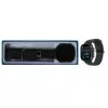 ساعت هوشمند مدل T70000 ULTRA 3 - تصویر یکم